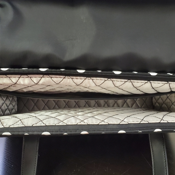 Vinyl Laptop Bag - Picture 9 of 10